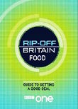 Rip Off Britain: Food