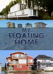 My Floating Home
