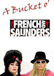 A Bucket o' French and Saunders