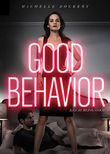 Good Behavior