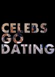 Celebs Go Dating