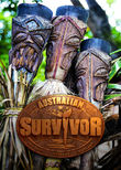 Australian Survivor