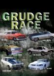 Grudge Race