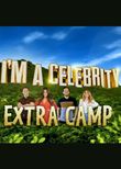 I'm a Celebrity: Extra Camp