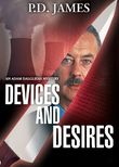 Devices and Desires