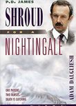 Shroud for a Nightingale