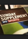 The Sunday Supplement