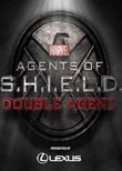 Marvel's Agents of S.H.I.E.L.D.: Double Agent