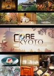 Core Kyoto