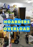 Hoarders Overload