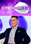 Revenge of the Egghead