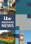 ITV News Weekend