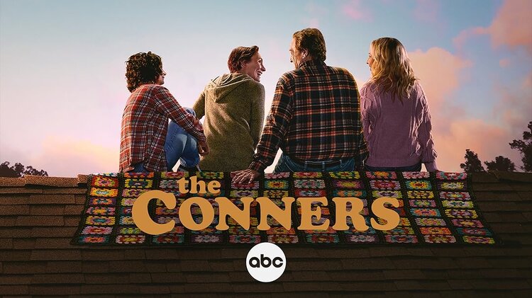 Ratings Roundup for the Week of April 20, 2025