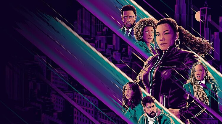 Ratings Roundup for the Week of April 20, 2025
