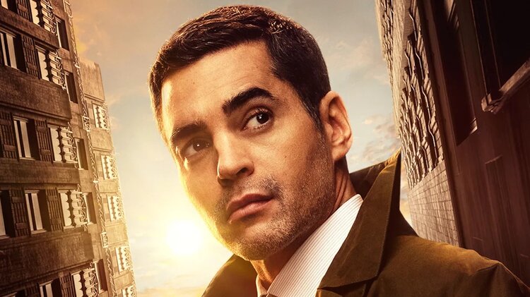 Ratings Roundup for the Week of May 11, 2025