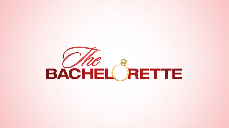 Ratings Roundup for the Week of March 15, 2026