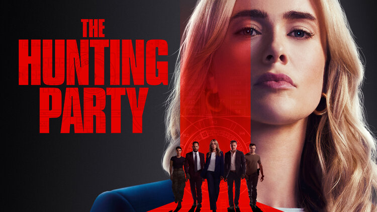 Ratings Roundup for the Week of May 3, 2026